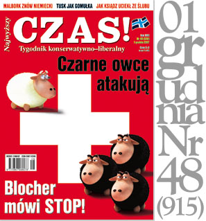 Okadka