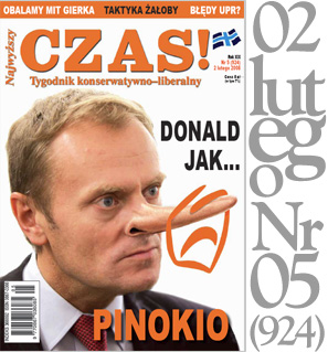 Okadka