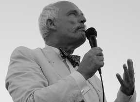 Obrazek